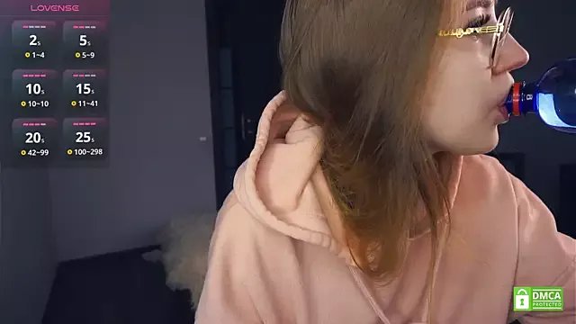  BanemAcard chat room