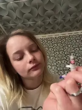 Barbika19