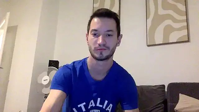  batschi0512 chat room