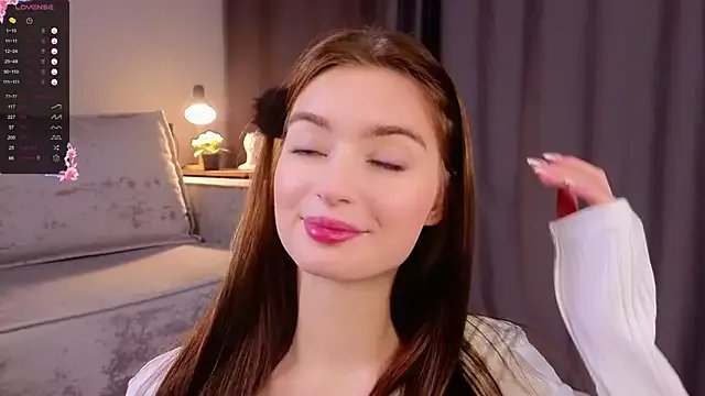  BattyDrake chat room