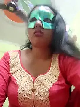  baurisilpi chat room