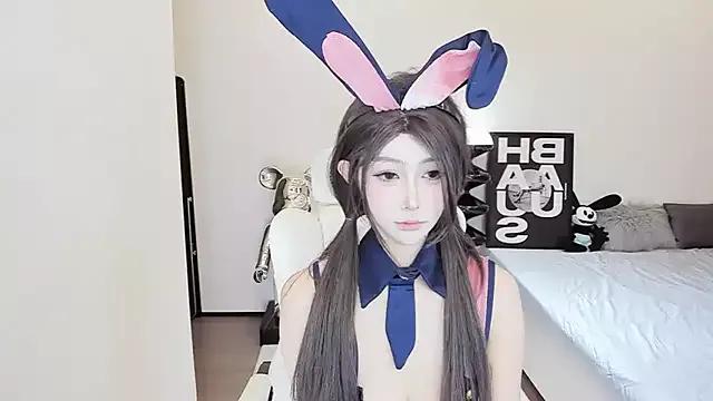 bdbdzs from StripChat