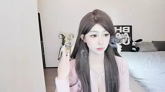bdbdzs from StripChat
