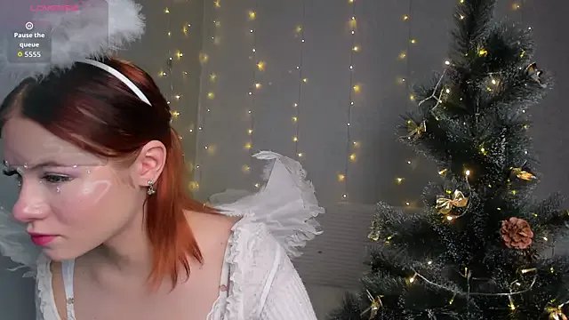  BeatriceMoonlight chat room