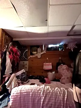  BeautifulFire23 chat room