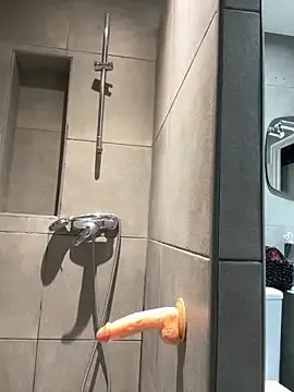 bebecita_x from StripChat