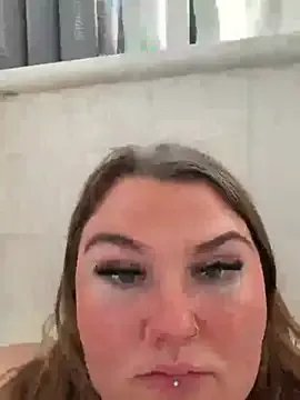 BeeMay22