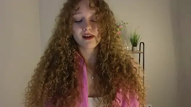  Beily_Moone chat room