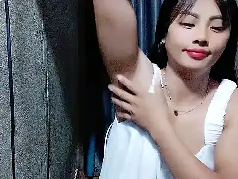 Bella86