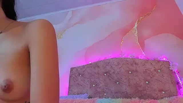 Bella__sweet from StripChat