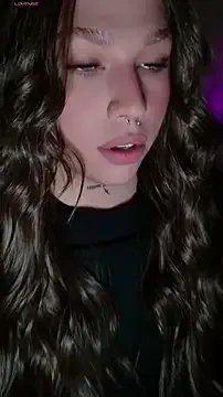 Bellash_Figueredo from StripChat