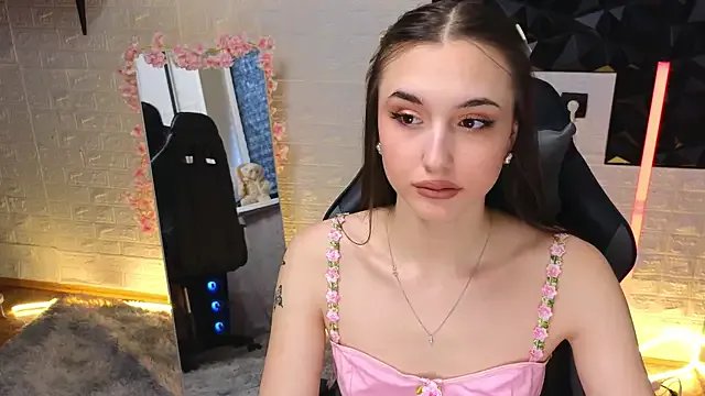 belle_cute