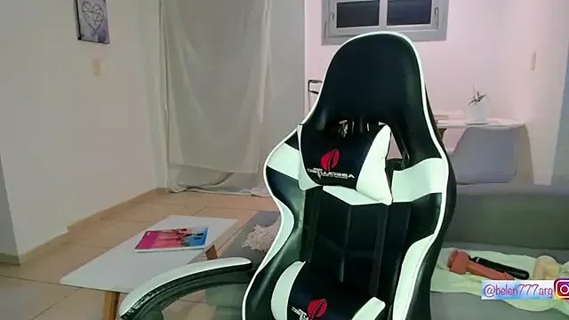 belu_arg from StripChat