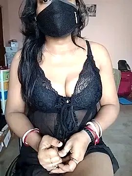 Bengalibeauty96