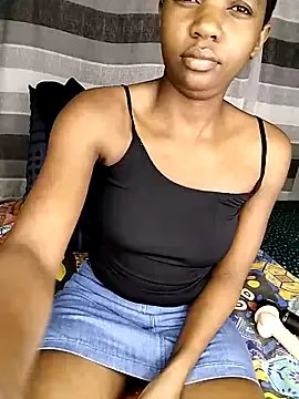 Berryangel03 from StripChat