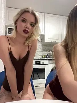 Best_Blondie1