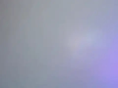 Bethany_evans from StripChat