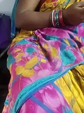  bhabi_open_nshow chat room