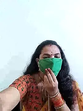 bhavyasri_55