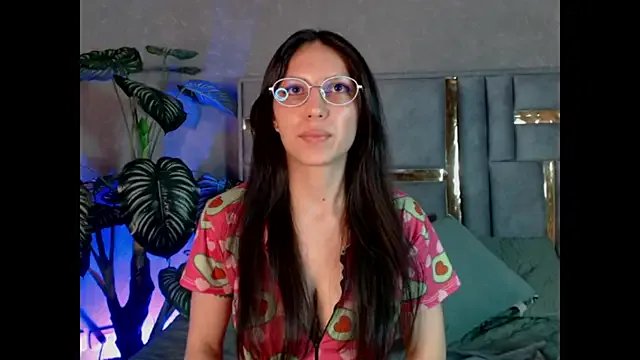 Bianca_ks from StripChat