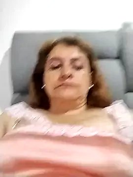 BiancaSteel from StripChat