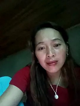 Bianly from StripChat