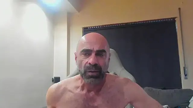 Bicopflirt