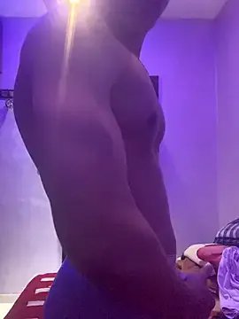 Big-dick-cum01