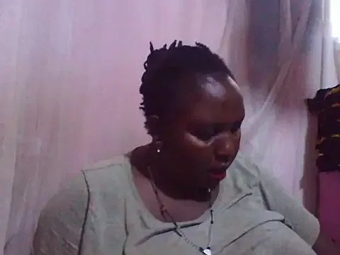 big_clits from StripChat