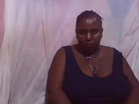 big_clits from StripChat