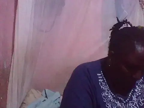 big_clits from StripChat