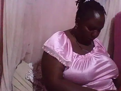 big_clits from StripChat