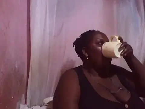 big_clits from StripChat