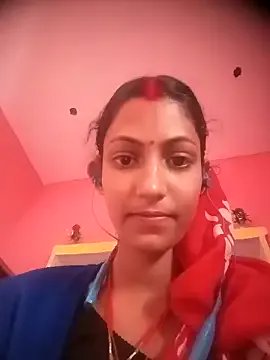  BIG_QWEEN_NO1 chat room