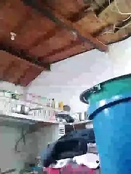 Bigassmommy_x from StripChat is Freechat