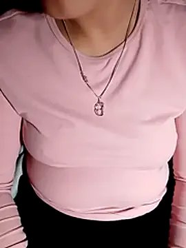  BigAssmomx chat room