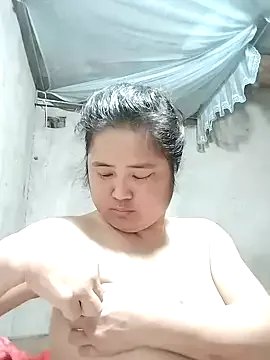 BigBoobs186 from StripChat