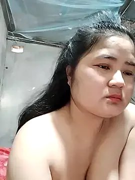 BigBoobs186 from StripChat