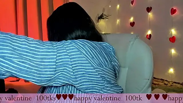  bigbooty-30 chat room