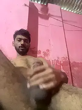 bigdick882488 from StripChat