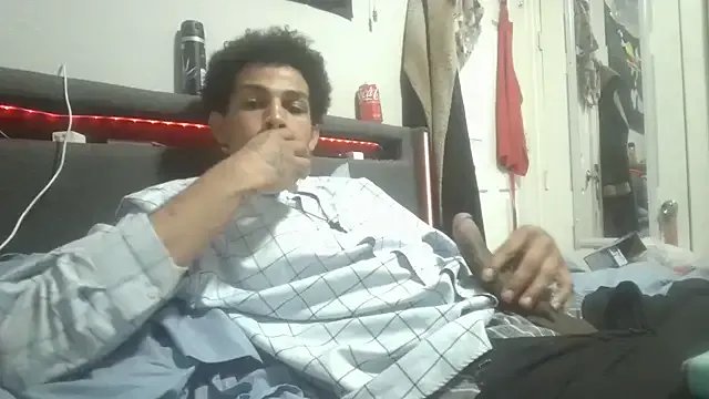 bigdickjojo69