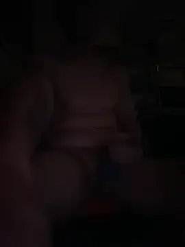 BigdickRick8UncuT from StripChat