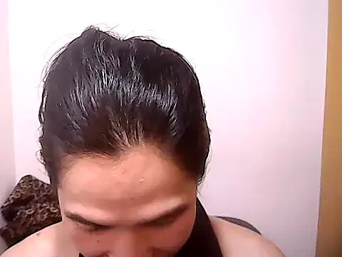 BigDickTrans from StripChat