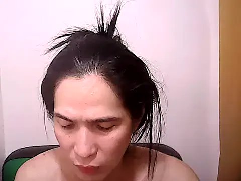 BigDickTrans from StripChat