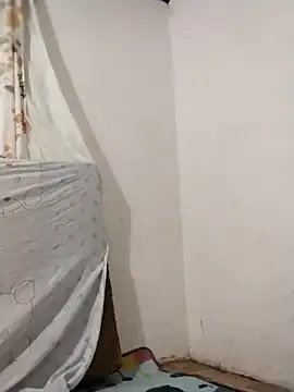  biggbooty15 chat room