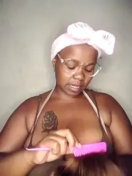 bigMelons19 from StripChat