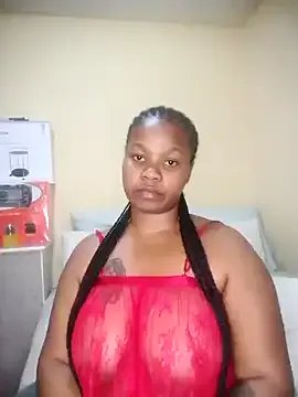 bigMelons19 from StripChat