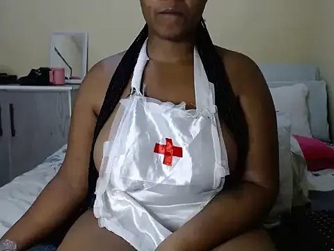 bigMelons19 from StripChat