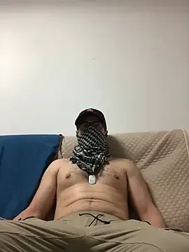 biscottosexy69
