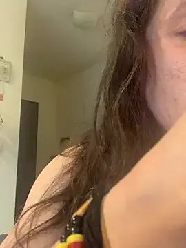 BJqueen2k26